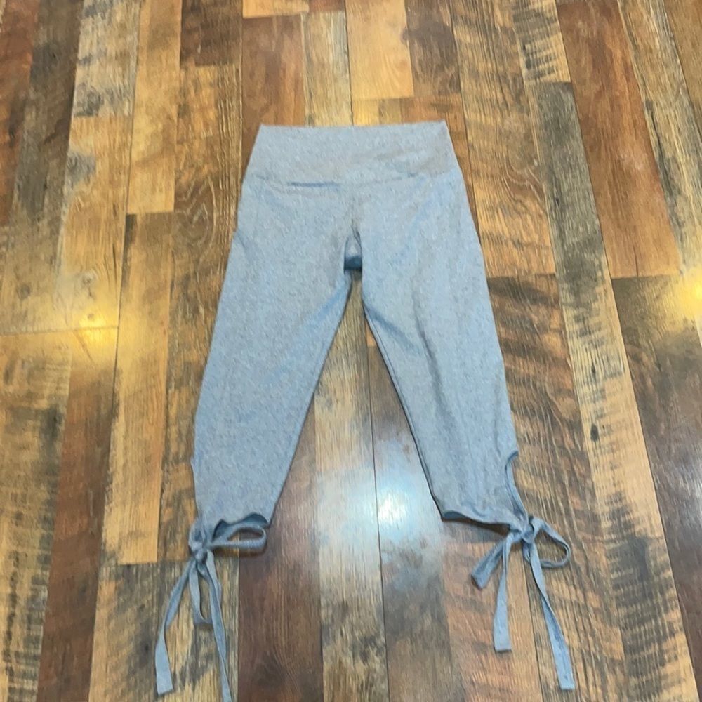Onzie capris s/m (3826)
